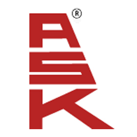 ASK Automotive Limited