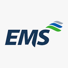 EMS Infracon Limited