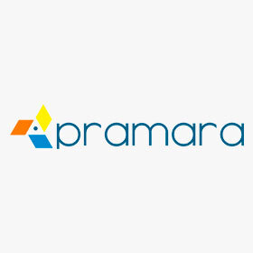 Pramara Promotions Limited