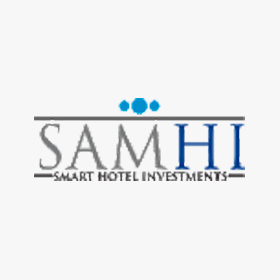 Samhi Hotels Limited