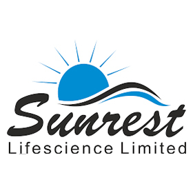 Sunrest Lifescience Limited