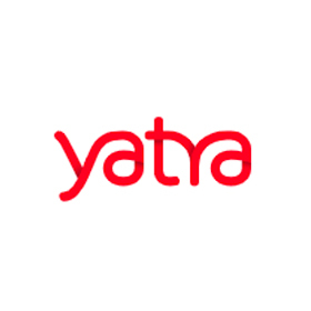Yatra Online Limited