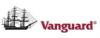 Vanguard Consumer Discretionary ETF