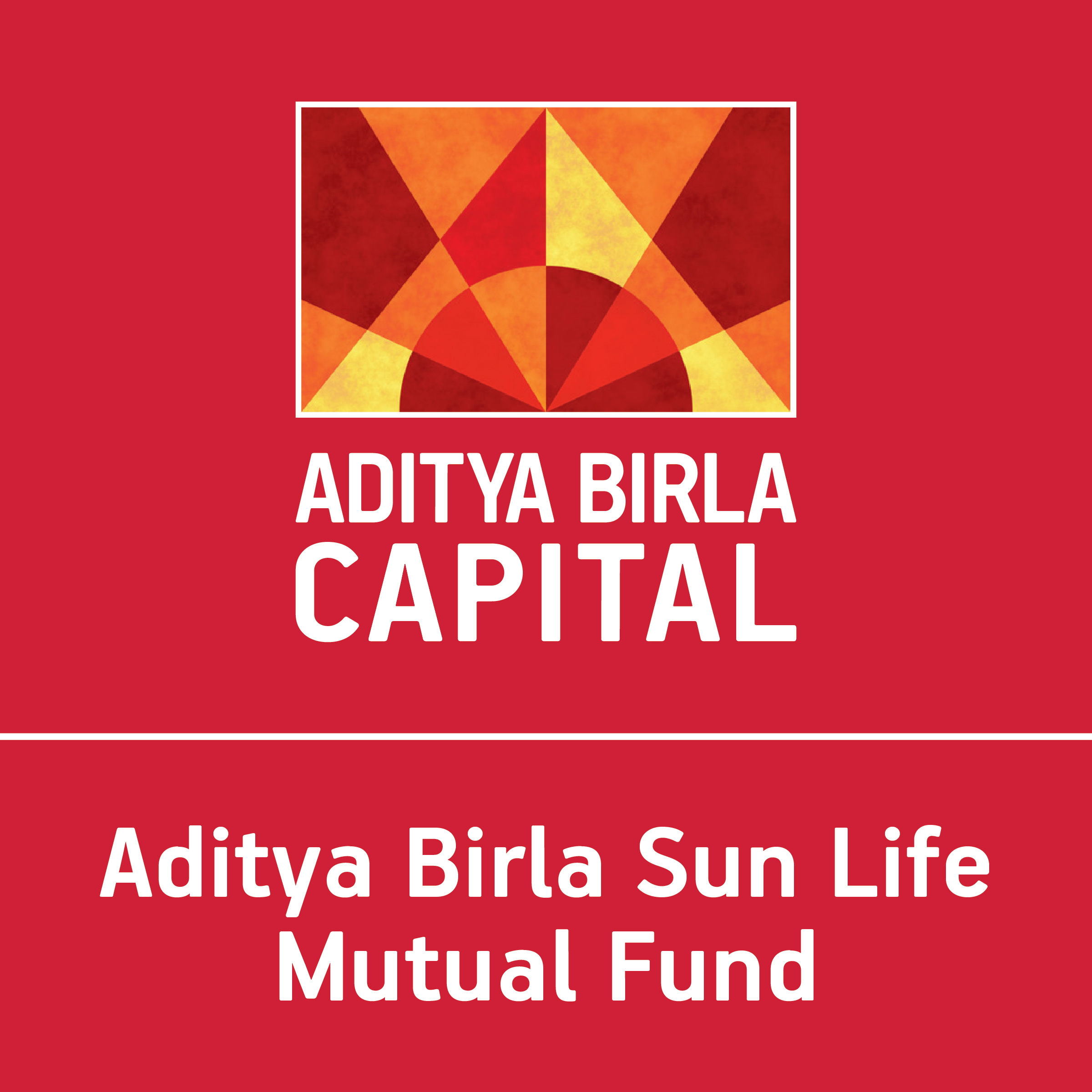 Aditya Birla Sun Life Digital India Fund Direct Growth