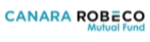 Canara Robeco Bluechip Equity Fund Direct Growth