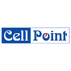 Cell Point (India) Private Limited