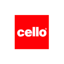 Cello World Limited