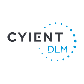 Cyient DLM Limited