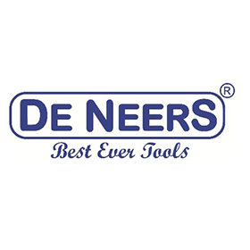 De Neers Tools Limited