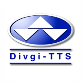 Divgi TorqTransfer Systems Limited