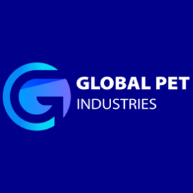 Global Pet Industries Limited