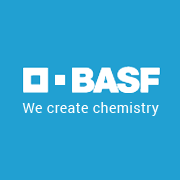 BASF India