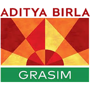 Grasim Industries