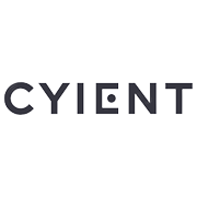 Cyient