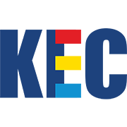 KEC International