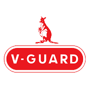 V Guard Industries