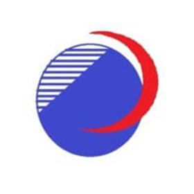 Kore Digital Limited