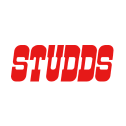 Studds Accessories Ltd. IPO