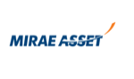 Mirae Asset Nifty Next 50 ETF (NEXT50)