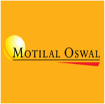 Motilal Oswal MOSt Shares NASDAQ-100 ETF