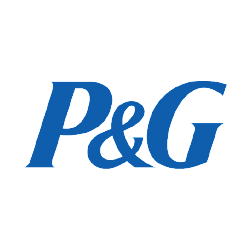 Procter & Gamble Company The