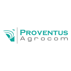 Proventus Agrocom Limited