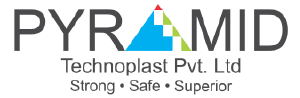 Pyramid Technoplast Limited