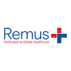 Remus Pharmaceuticals Limited