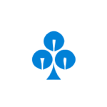 SBI Healthcare Opportunities Fund Direct Plan Growth