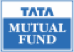 Tata India Pharma & HealthCare Fund Direct Growth