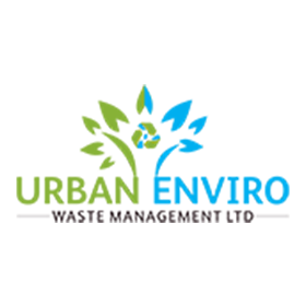 Urban Enviro Waste Management Limited