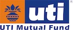 UTI Nifty Next 50 Index Fund Direct   Growth
