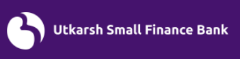 Utkarsh Small Finance Bank Limited