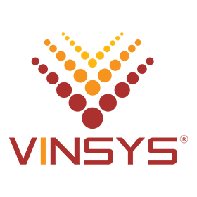 Vinsys IT Services Limited
