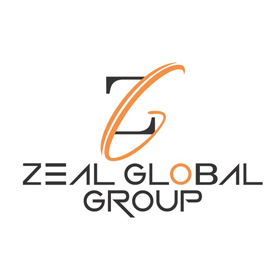 Zeal Global Services Limited